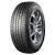 165/70 R14 Landspider Eurotraxx H/P 81T