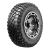 245/65 R17 BFGOODRICH Mud Terrain T/A KM3 111/108Q 