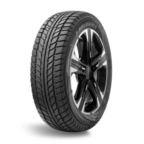 185/60 R15 BELSHINA Artmotion Snow BEL-327 Artmotion 84T 