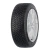 265/55 R19 BRIDGESTONE BLIZZAK 6 109W 265/55 R19 BRIDGESTONE BLIZZAK 6 109W