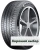 275/50 r21 Continental PremiumContact 6 113Y MO
