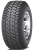 31x10.50 R15 NEXEN Roadian M/T 109Q