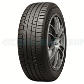 205/40 R17XL BFGoodrich Advantage 84W