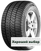 MPS 530 Sibir Snow Van
