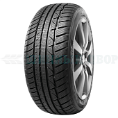 185/55 R15XL Leao Winter Defender UHP 86H