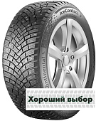 255/55 R20 CONTINENTAL ContiIceContact 3 110T 