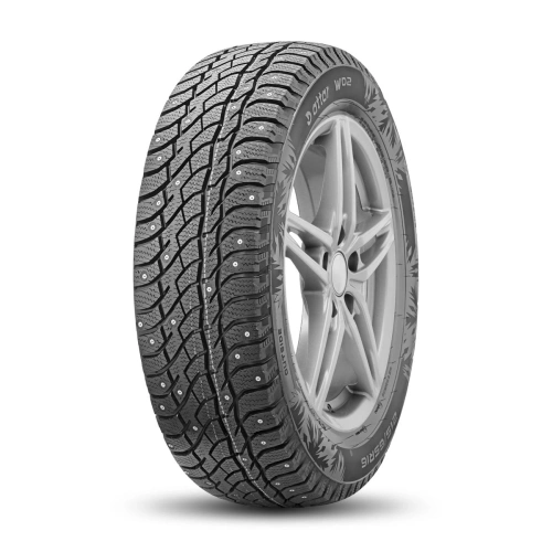 205/70 R15 ATTAR W02 96T 