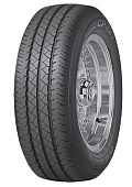 225/65 R16C Roadstone Classe Premiere CP321 112T