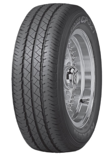 205/65 R16C ROADSTONE Classe Premiere CP321 107/105R