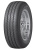 205/65 R16C ROADSTONE Classe Premiere CP321 107/105R