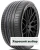 315/35 r21 Compasal BLAZER UHP II 111Y