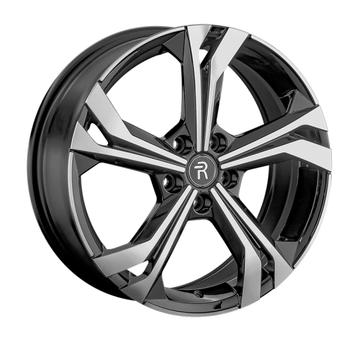 5*114,3 18" Et40 7J Replay NS289 66,1 BKF