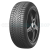 215/70 R16 NEXEN Winguard Snow G WH2 100T