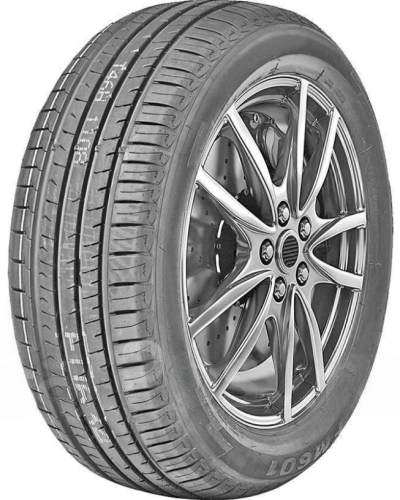 215/65 R16 KPATOS FM601 98H