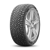 265/55 R19 Landspider Arctictraxx 113T
