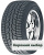 245/55 r19 Hankook I* Pike RW11 107T