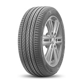 195/50 R15 GISLAVED UltraControl 82V 