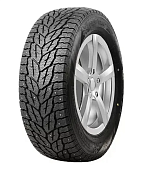 Winter Defender Grip Van 2 (Нешип)