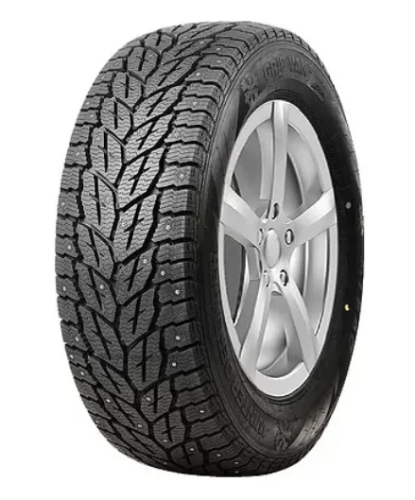 235/60 R17C Leao Winter Defender Grip Van 2 (Нешип) 117Q