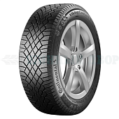 235/60 R17XL Continental ContiVikingContact 7 106T