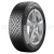 225/45 R18XL CONTINENTAL ContiVikingContact 7 95T