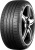 tire_nexen_nfera-supreme_65026