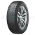 175/65 R14XL Hankook Kinergy 4s2 H750 86H