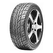 275/40 R20 Sailun ATREZZO SVR LX 106W 