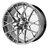 HRE FF10 HB
