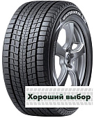 255/50 R19 Dunlop Winter Maxx SJ8 107R