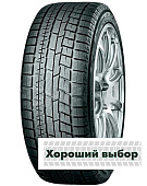 245/40 R20 Yokohama Ice Guard IG60A 95Q