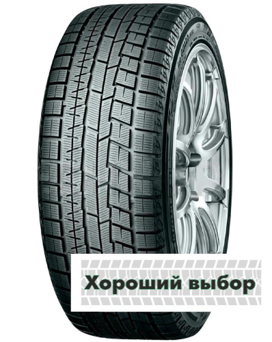 245/40 R20 Yokohama Ice Guard IG60A 95Q