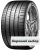245/45 r18 Kumho ECSTA PS91 100Y 245/45 r18 Kumho ECSTA PS91 100Y
