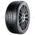 285/40 R21XL CONTINENTAL ContiSportContact 6 109Y AO FR