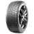 245/55 R19 Landspider Wintertraxx SUV 103T 245/55 R19 Landspider Wintertraxx SUV 103T