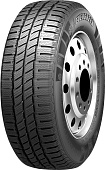 185/75 R16C Evergreen EW616 104/102R