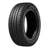 185/65 R14 BELSHINA Artmotion Бел-254 86H 