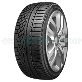 275/40 R19XL Sailun Ice Blazer Alpine Evo 1 105V