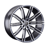 5*112 20" Et20 9J Replay A137 66,6 GMF