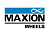 MAXION