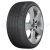 255/40 R18 Yokohama Advan Apex V601 99Y