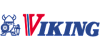 VIKING