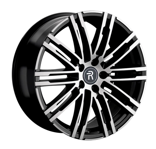 5*112 19" Et21 9J Replay PR13 66,6 MBF