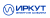 ИРКУТ