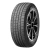 225/50 R18 NEXEN Nfera RU1 95V 