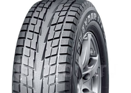 1492151562728_bulletin