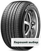 175/55 R15 Kumho Solus KH16 77T