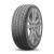 265/45 R21 Powertrac Snowstar 108V 