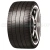 265/30 ZR20XL Michelin Pilot Super Sport 94(Y) *
