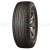 255/50 R20XL Yokohama iceGuard Studless G075 109Q